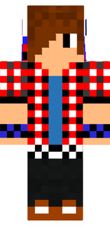 Sventik