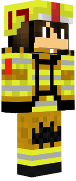 bomber