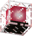 blocks/beacon.png