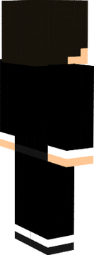 AADASD