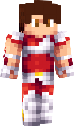 Preview of texture: Rafaelsword