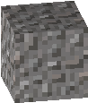 Gravel