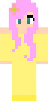 fluttershy