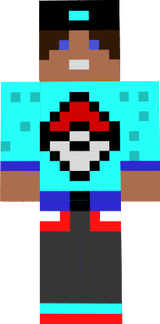 skin justin