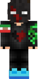 dfsf
