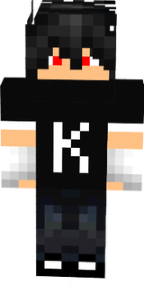 Kaiopvp