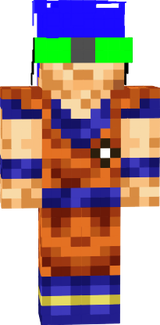 goku_dlx