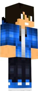 Rivaul