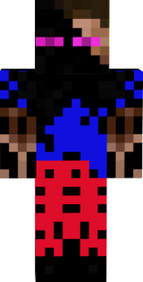 uem