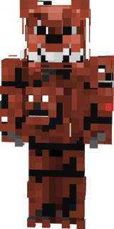 freddy
