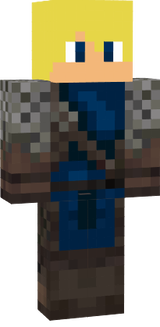 thomasplessiet