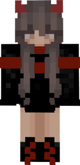 Demon