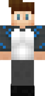 Skin Shit drit