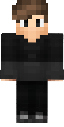 Preview of texture: TarikDemir
