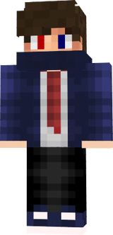 wholfNhigth