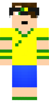 mikethelink