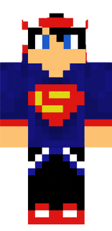 gamer_YT