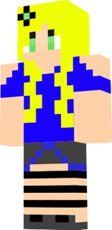 skin suave