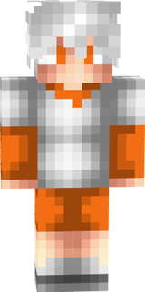 rossaw egemen edition