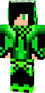poliop