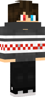 slt