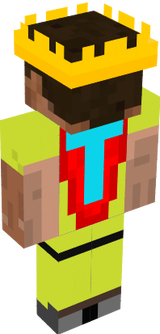 Toxic