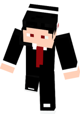 reporter