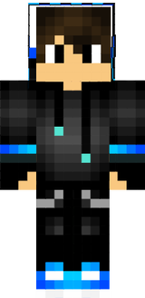 vosiso