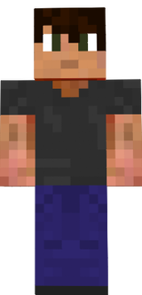 Aaron
