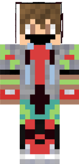 dovacraft
