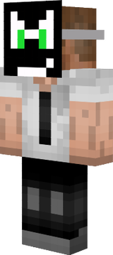 MattleHD