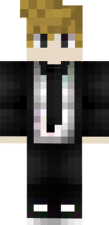 SrexPvP