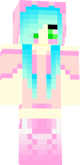 Piggy 3