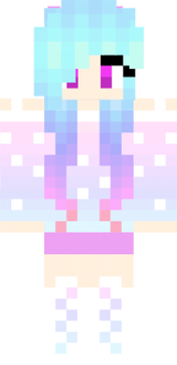 Miss_Sweet