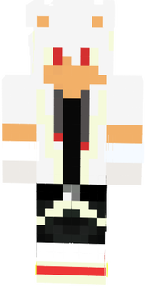 hyper sonic human
