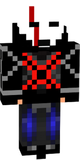 dragon_pvp