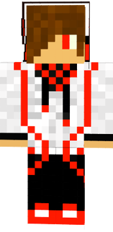 dan