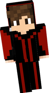 eeeeeeee