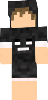 JrWither