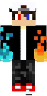 Max_craft