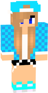 lariiy