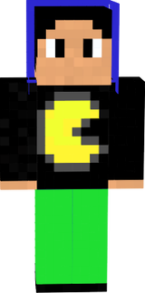 PACTW CARLOS