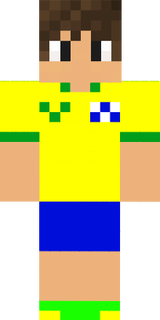 lipe brasil