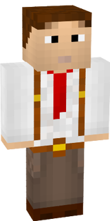 Mr_Wimples_