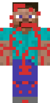qwertyu123