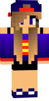 Zoe_Gamer