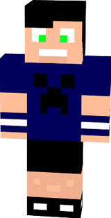 namator