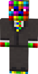 erik y