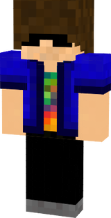xLimePvP
