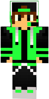Ghost_Game
